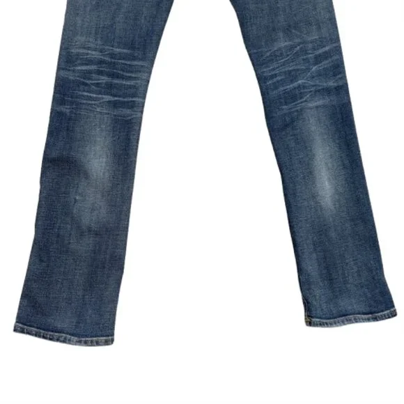 Nudie Jeans - Picture 6 of 6